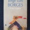 Texte captive &ndash; Jorge Luis Borges