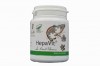 HEPAVIT 30CPS, Medica
