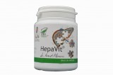 HEPAVIT 30CPS, Medica