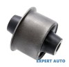 Bucsa Brat Suspensie Ford Focus (1998-2004) DAW, DBW. Compatibil 4974675, MZAB-EPB. Aftermarket