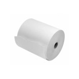Rola casa marcat termica 210 x 300 x 25 mm Rola termica 210 x 300 x 25 mm