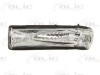 Semnalizator FIAT PRATICO platou / sasiu (263) (2010 - 2016) BLIC 5403-07-046105P