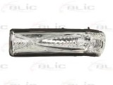 Semnalizator FIAT PRATICO platou / sasiu (263) (2010 - 2016) BLIC 5403-07-046105P