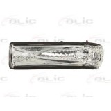 Semnalizator FIAT DOBLO Combi (263) (2010 - 2016) BLIC 5403-07-046105P