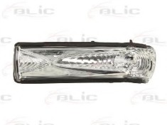 Semnalizator FIAT PRATICO platou / sasiu (263) (2010 - 2016) BLIC 5403-07-046105P foto