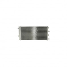 Radiator clima DACIA DUSTER caroserie AVA Quality Cooling D5004D