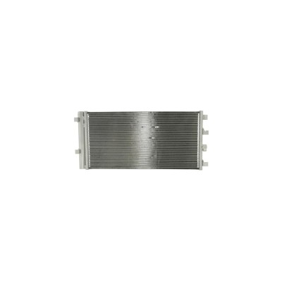 Radiator clima DACIA DUSTER caroserie AVA Quality Cooling D5004D foto