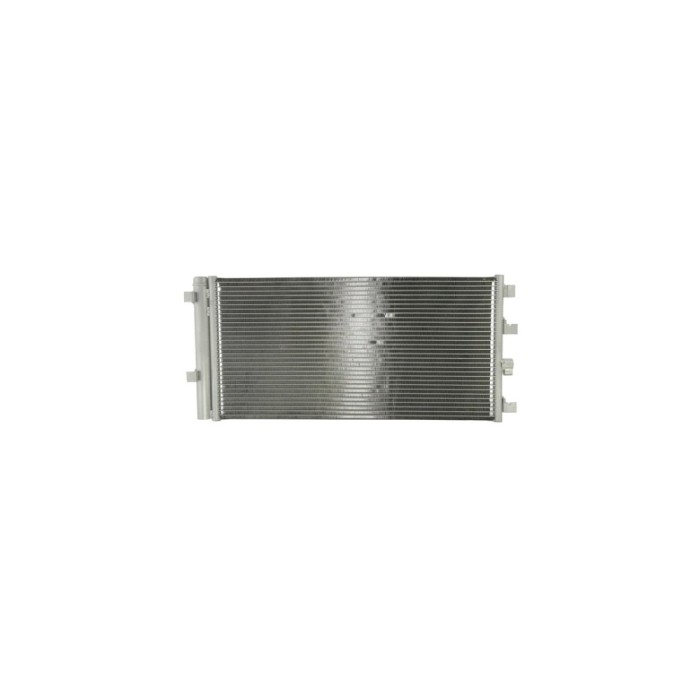 Radiator clima DACIA DUSTER AVA Quality Cooling D5004D