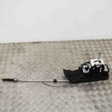 Timonerie cutie de viteze BENTLEY CONTINENTAL Coupe 3W_ 2013 | 2686935