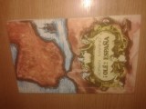 Cumpara ieftin Adrian Marino - Ole! Espana (Editura Eminescu, 1974)