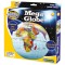 Glob pamantesc gonflabil - 50 cm
