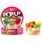 Pop Up Senzor Planet, Krill, 10mm, 30g