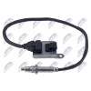 Senzor NOx, injectie aditiv Mercedes Gle W166 250d, 350d 20, Clasa C W205 C180d, 200d, 220d, 250d, 300d 20, Clasa E W212 E200cdi, 220cdi, 250cdi,