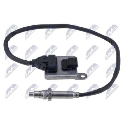 Senzor NOx, injectie aditiv Mercedes Gle W166 250d, 350d 20, Clasa C W205 C180d, 200d, 220d, 250d, 300d 20, Clasa E W212 E200cdi, 220cdi, 250cdi, foto