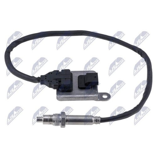Senzor NOx, injectie aditiv Mercedes Gle W166 250d, 350d 20, Clasa C W205 C180d, 200d, 220d, 250d, 300d 20, Clasa E W212 E200cdi, 220cdi, 250cdi,