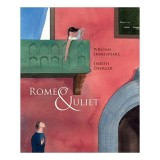 Romeo and Juliette