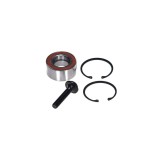 Set rulment roata VW PASSAT Variant 3B5 FAG 713 8076 10
