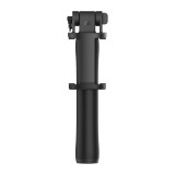 Cumpara ieftin Selfie Stick Xiaomi (wired remote shutter) Negru