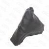 Manson frana mana Opel Astra H