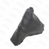 Manson frana mana Opel Astra H