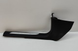 Ornament prag st&acirc;nga față PORSCHE MACAN 95B 2015 OEM: 95B863483A,95B.863.483.A 25381932