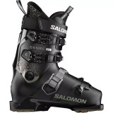 Salomon Sense 80 GW