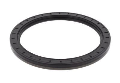 CORTECO 12020154B simering butuc roata foto