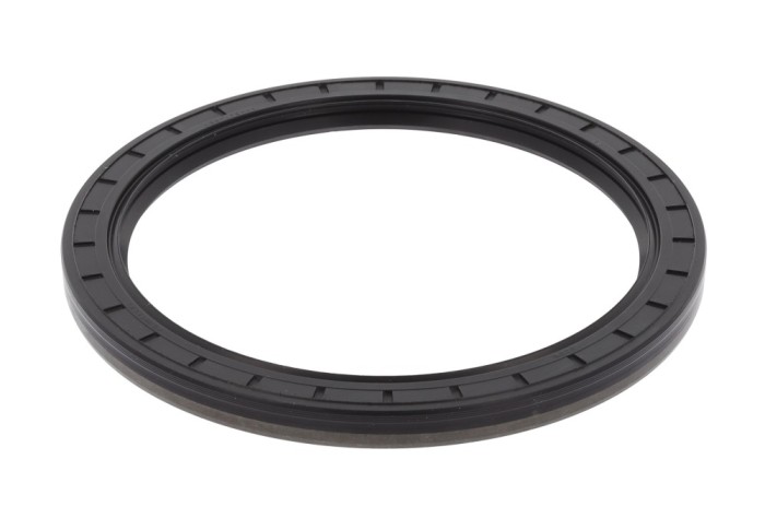 CORTECO 12020154B simering butuc roata