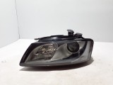 Audi A5 8T 8F Headlight/headlamp 90073653