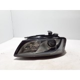 Audi A5 8T 8F Headlight/headlamp 90073653