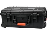 YATO Cutie ermetica pentru scule 559X351X229 mm
