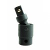 Adaptor ptr impact-flexibil 1/2" TMP HardWork ToolsRange