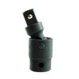 Adaptor impact flexibil 1/2 inch din otel Cr-Mo Topmaster