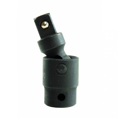 Adaptor ptr impact-flexibil 1/2&amp;quot; TMP HardWork ToolsRange foto