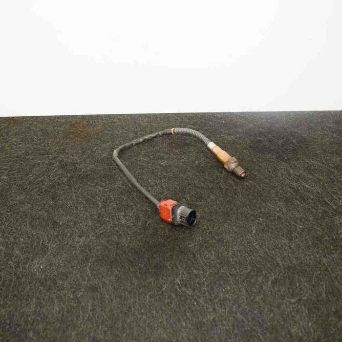 Sonda lambda AUDI A6 4F2, C6 2007 OEM: 0599062620281004054 2474954