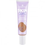 Nuantator pentru piele Skin Tint 100, 30ml, Essence