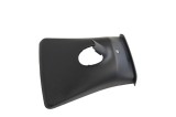 Ornament oglinda interioară TESLA MODEL Y 2023 OEM: 1755687-01 | 22584460