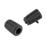 Comutator, Buton de control volan Bmw Seria 5 F10, F11 20, 5gt F07 20, X1 F48 20, X5 F15 20, X6 F16 20, 1 F20, F21 20, 3 F30, F31 20, Wersje :