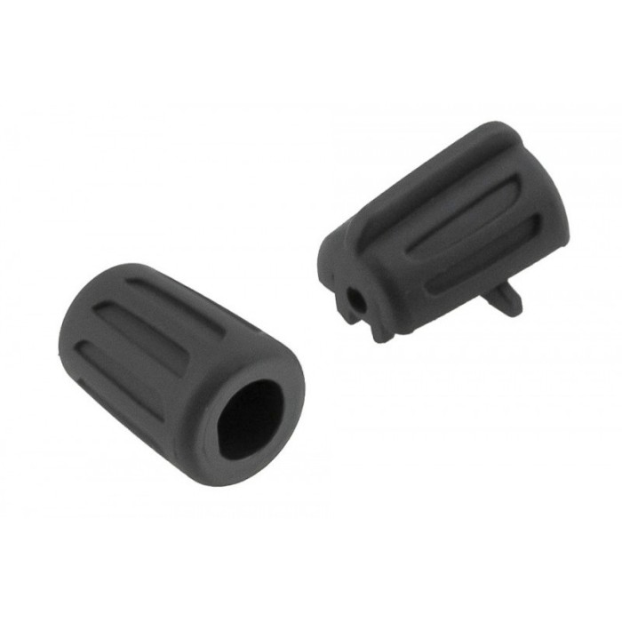 Comutator, Buton de control volan Bmw Seria 5 F10, F11 20, 5gt F07 20, X1 F48 20, X5 F15 20, X6 F16 20, 1 F20, F21 20, 3 F30, F31 20, Wersje :