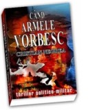 Cand armele vorbesc... - Cristian Negrea