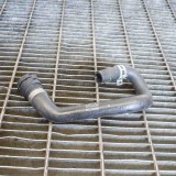 Furtun de lichid de răcire VOLVO XC90 II 2016 OEM: 32203162,8888627392 11429421