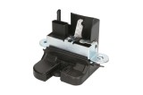 Incuietoare / Broasca Haion pentru Seat Leon (1P1) ( 2005 - 2013 )