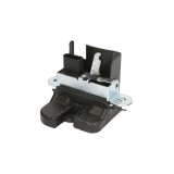 Inchizator portbagaj Volkswagen Golf V, VI, Passat Variant B6, B7, Touran 150198 1K6827505E