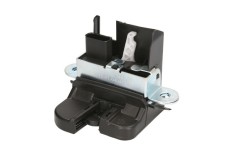 Incuietoare, Broasca Haion Vw Passat Variant B6 (2005 - 2010)