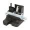 Incuietoare, Broasca Haion Vw Passat Variant B6 (2005 - 2010)