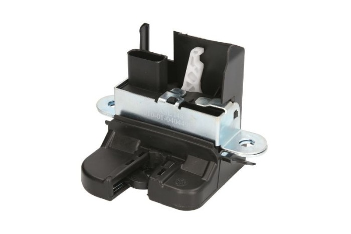 Incuietoare / Broasca Haion pentru Seat Leon (1P1) ( 2005 - 2013 )