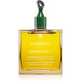 Ren&eacute; Furterer Complexe 5 extract de plante cu efect regenerator cu uleiuri esentiale 50 ml, Rene Furterer