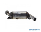 Filtru de particule Mercedes C-Class (2007-2014) [W204]