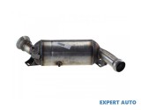 Filtru dpf Mercedes C-Class (2007-2014) [W204], Array