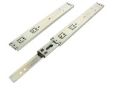 Ghidaj bile GTV Poland 400mm x 45mm PK-L-H45-400-B